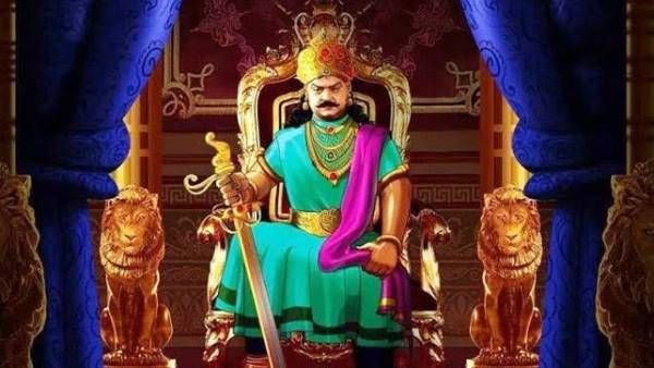 விஜயகாந்த் படத்திற்கு மியூசிக் போடணும்... வாழ்நாள் ஆசையை கூறிய ஹிப்ஹாப் ஆதி!