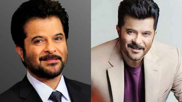 சமூகவலைத்தளங்களை தவறாக பயன்படுத்தாதீர்கள்… பாலிவுட் பிரபலம் அட்வைஸ் !