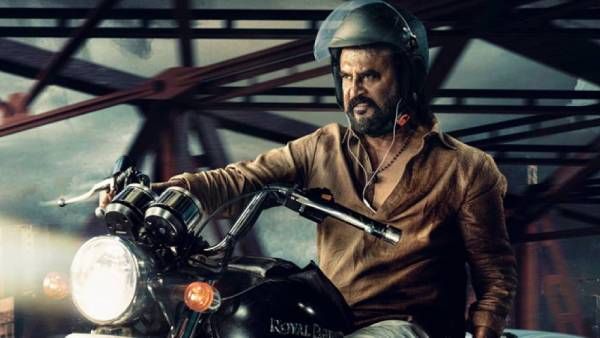 அடேங்கப்பா.. அண்ணாத்த பட்ஜெட் இத்தனை கோடியா? வீரம் படத்தில் நடித்த நடிகர் ரஜினிக்கு வில்லனா?