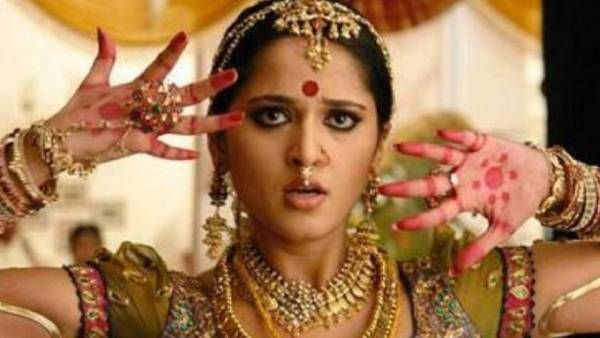 சந்திரமுகியாக மிரட்டப்போகும் அனுஷ்கா? தீயாய் பரவும் தகவல்.. இயக்குநர் பி வாசு விளக்கம்!