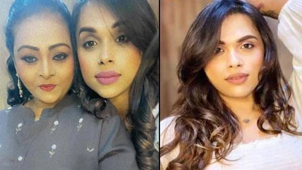 பிக்பாஸ் சீசன் 5... இவர் தான் முதல் கன்ஃபார்ம் போட்டியாளரா ?