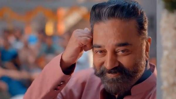 இன்னும் ஒரு வாரம் தான் இருக்கு.. இவங்களாம் கன்ஃபார்மாம்.. பிக் பாஸ் சீசன் 5 எப்படி இருக்கப் போகுதோ?