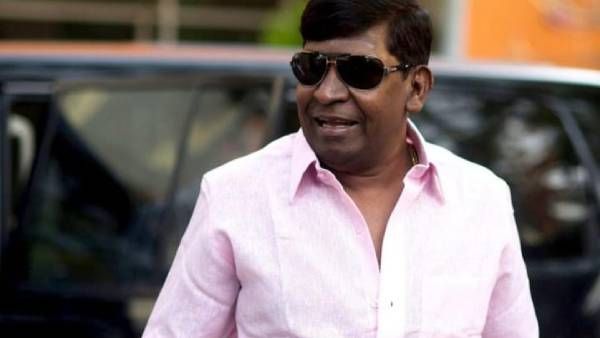 ‘அந்த பஃபூனே நான் தாங்க’.. வடிவேலு சொன்ன அனுபவ கதை.. பாவம் மனுஷன் ரொம்ப கஷ்டப்பட்டுருக்காரு போல!