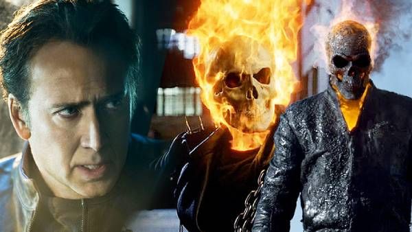 சினிமாவை விட்டு விலகுறேனா? அதுக்கெல்லாம் வாய்ப்பே இல்லை.. அதிரடியாக மறுத்த கோஸ்ட் ரைடர் நடிகர்!