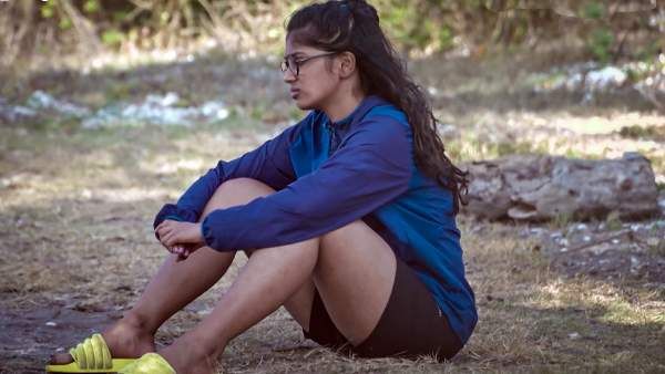 பல்பு வாங்கிய பார்வதி.. சர்வைவரில் இரண்டாவது வார கேப்டன்கள் யார்? ஆனா ஒண்ணு மட்டும் தெரியுது!