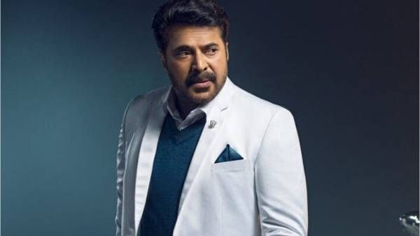 ஹேப்பி பர்த்டே இச்சாக்கா.. மலையாள சினிமாவின் மார்கண்டேயர் மம்மூட்டி.. பிரபலங்கள் வாழ்த்து!