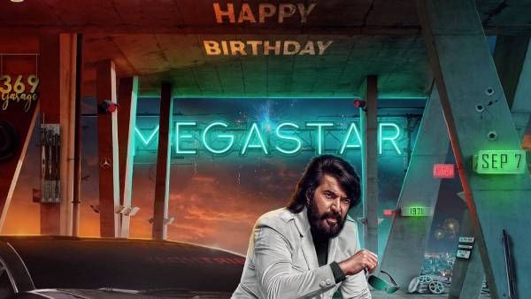 தளபதியின் தேவாவுக்கு 70 வயசு ஆகிடுச்சு.. தமிழ் சினிமாவில் கலக்கிய மம்மூட்டியின் டாப் 5 படங்கள்!