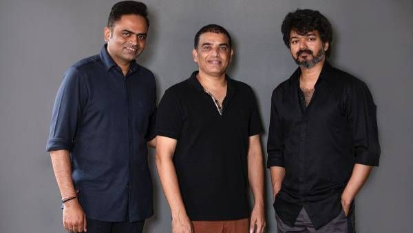 வெறித்தனம்.. தளபதி 66 படத்தை இயக்கப்போவது இவர்தான்.. அதிகாரப்பூர்வ அறிவிப்பு வெளியானது!