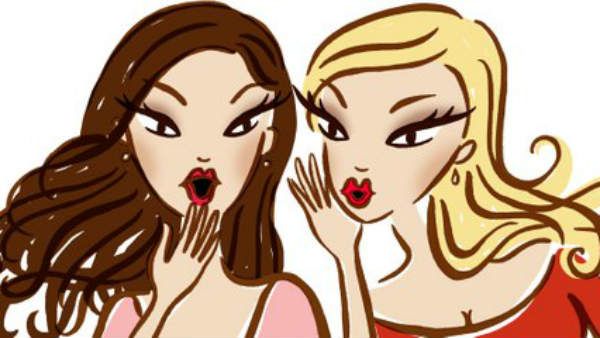 அடுத்தடுத்த சறுக்கல்கள்.. ஒட்டுமொத்த கதை இலாகாவையே கலைத்துப் போட்ட பிரம்மாண்ட தயாரிப்பு நிறுவனம்!