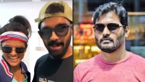 எங்க ஊருல உங்களுக்கு பேரு ‘ஊலப்பிலிமு’; LOL காமெடியன்களை வெளுத்து வாங்கிய பிரபல இயக்குநர்!