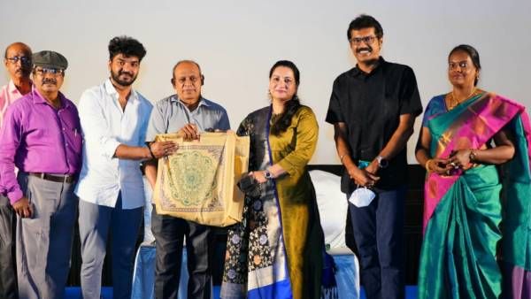 விஜய் கிட்ட 150 தடவை வாய்ப்பு கேட்டு விட்டேன்..அவர் ஒத்துக்கவே இல்ல - ஜெய் உருக்கம் !