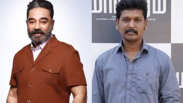 டபுள் சம்பவம் காத்திருக்கா... லீக்கான லோகேஷ் கனகராஜின் விக்ரம் சர்ப்ரைஸ் பிளான்