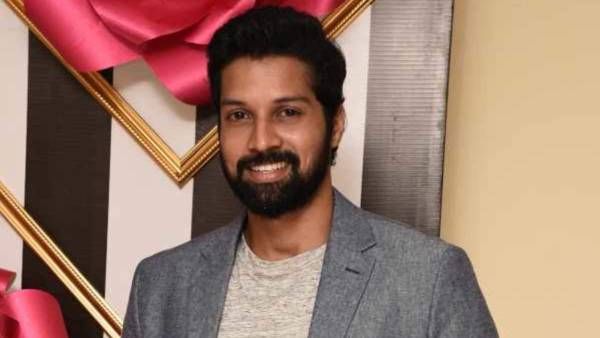 அட.. இவருமா.. பிக்பாஸ் சீசன் 5ல் பங்கேற்கும் சார்பட்டா பரம்பரை நடிகர்.. தீயாய் பரவும் தகவல்!