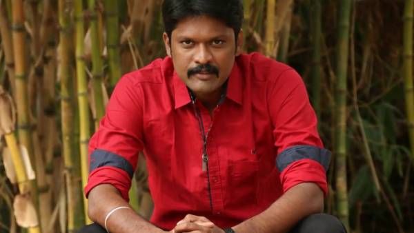 படிக்கிற வயசுல லவ் பண்ணாதீங்க... மாணவ மாணவிகளுக்கு பிரபல நடிகர் அட்வைஸ்!