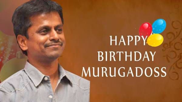 சமூக பிரச்சனைகளை பேசும் மாஸ் ஹிட் டைரக்டர் ஏ.ஆர்.முருகதாஸ்...பிறந்தநாள் ஸ்பெஷல்