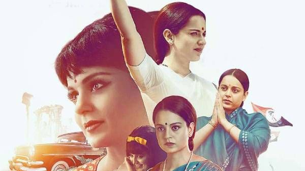 தலைவி படம் எப்படி இருக்கு... எழுத்தாளர் தனஞ்செயன் என்ன சொல்கிறார்