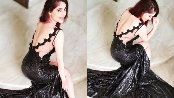 குப்புறப்படுத்து கொரட்ட விடும் பிக் பாஸ் பிரபலம்.. தூங்குறது தான் ரொம்ப பிடிக்குமாம் !