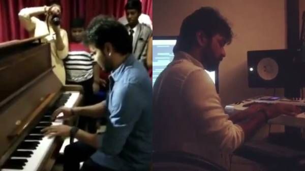 நடிகர் ஜெய்யின் 19 வருட ஆசை நனவானது...உருக்கமாக இன்ஸ்டாகிராமில் வெளியிட்ட பதிவு வைரல் !!