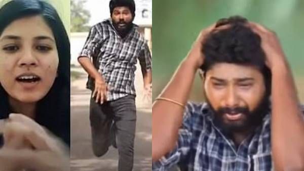 டேய் நண்பா… நிஜமாவே வேற லெவல்ல பண்ணி இருக்க…பாண்டியன் ஸ்டோர்ஸ் நடிகரை புகழ்ந்த தீபிகா!