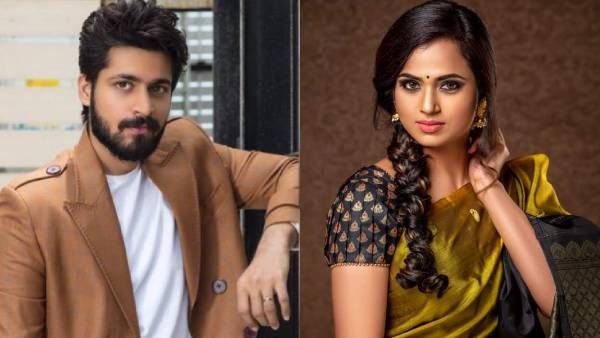 ரம்யா பாண்டியன் படத்தை பார்த்து நெகிழ்ந்து போன பிக் பாஸ் பிரபலம்.. என்ன சொன்னாரு தெரியுமா?