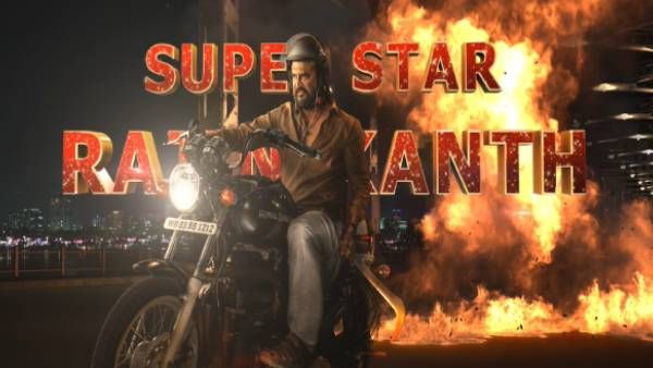 கிராமத்து அண்ணாத்த கொல்கத்தாவில் பழிவாங்க கிளம்புறாரா? மோஷன் போஸ்டரில் இவ்வளவு விஷயம் இருக்கா?