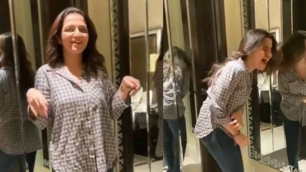 டிடியை செருப்பால் அடித்த குடும்பம்.. ஒரு வீடியோவை வைரலாக்க என்னவெல்லாம் செய்ய வேண்டியிருக்கு?