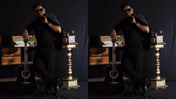 அரை டஜன் படங்களுக்கு மேல் கைவசம் வைத்திருக்கும் பிரபல பாடகர்.. எல்லாம் பிக்பாஸுக்கு பிறகுதான்!