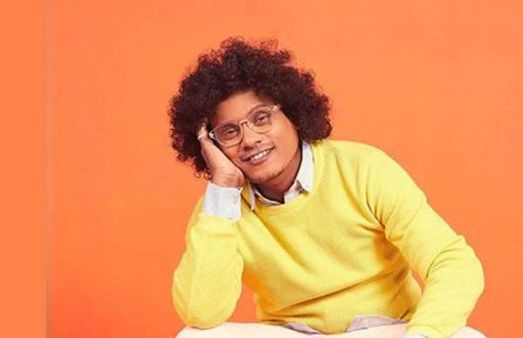 பிக்பாஸ் வீட்டுக்குள்ள போறீங்களா... குக் வித் கோமாளி புகழ் சொன்ன கலக்கல் பதில பாருங்க