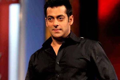 அடேங்கப்பா 350 கோடியா? பிக் பாஸ் சீசன் 15க்கு சல்மான் கான் வாங்கப் போகும் சம்பளம் இவ்வளவா?