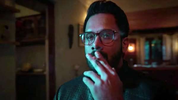 சோனி லைவில் வெளியாகும் பரத் படம் .. உச்சகட்ட எதிர்பார்ப்பில் ரசிகர்கள்..காரணம் என்னனு தெரியுமா ?