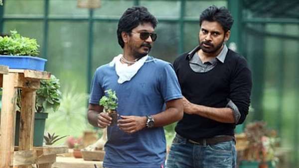 டோலிவுட்டுக்கு படையெடுக்கும் தமிழ் இயக்குநர்கள்.. தெலுங்குக்கு போகும் மேலும் ஒரு தமிழ் இயக்குநர்!