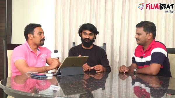 ஹர்பஜன் சிங் ஒரு நல்ல நடிகர்...மனம் திறந்து பாராட்டிய தயாரிப்பாளர் ஸ்டாலின்