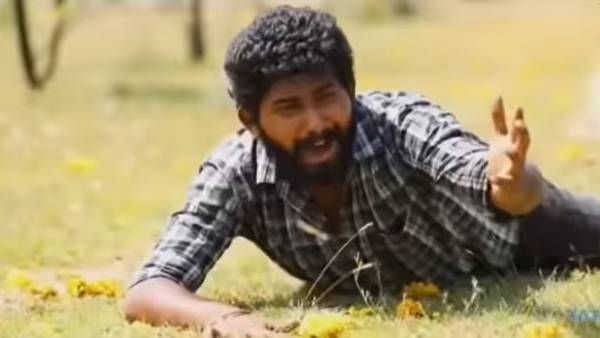 தாயின் முகத்தை பார்க்க முடியாமல் கதறும் கண்ணன்... பாண்டியன் ஸ்டோர்ஸ் லேட்டஸ்ட் ப்ரோமோ