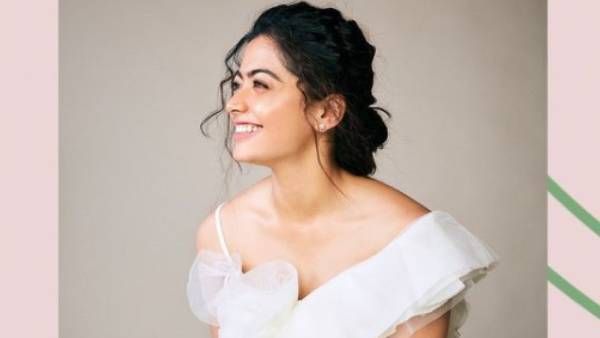 மீண்டும் காதலில் விழுந்த ராஷ்மிகா… யார் அந்த அதிர்ஷ்டசாலி ?