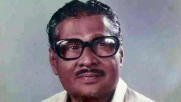 80களில் டாப்பில் இருந்தவர்.. பிரபல இயக்குநர் திடீர் மரணம்.. திரைத்துறையினர் இரங்கல்!