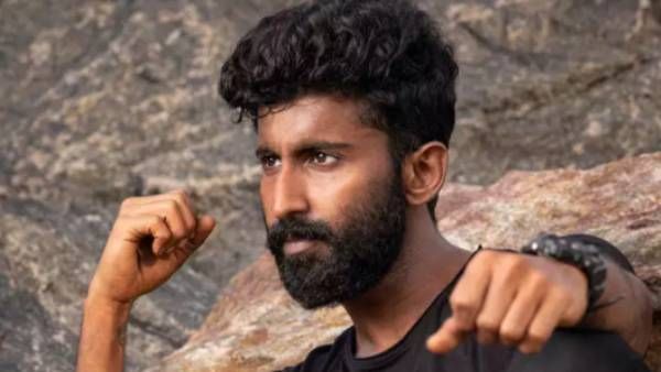 பிக்பாஸ் நிகழ்ச்சியில் பங்கேற்க போகிறீர்களா? ரசிகரின் கேள்விக்கு மாஸ்டர் நடிகர் பதில்!