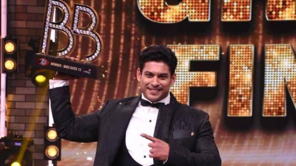 பிக் பாஸ் டைட்டில் வின்னர் மாரடைப்பு காரணமாக திடீர் மரணம்; அதிர்ச்சியில் திரையுலகம்