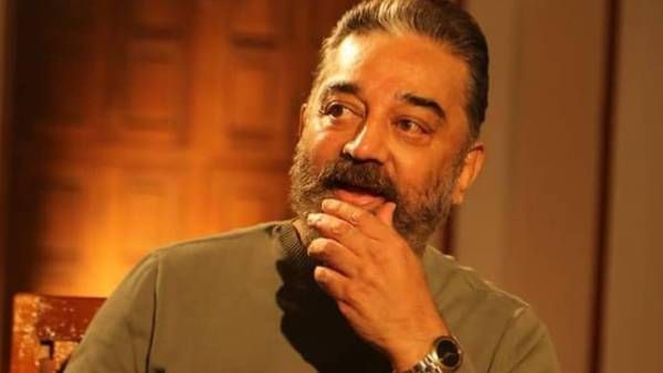 அடேங்கப்பா...அடுத்தடுத்த கமிட்மென்ட்...லேட்டா வந்தாலும் லேட்டஸ்ட்டா கலக்கும் உலக நாயகன்