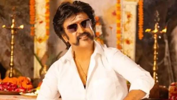 கடைசி வரை வராத ரஜினி.. காத்திருந்து ஏமாந்த ரசிகர்கள்.. இந்த பிரபல நடிகர்களும் ஓட்டுப்போட வரல!