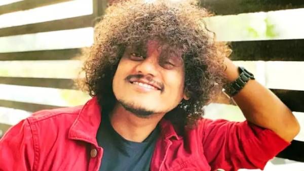 வந்ததே 7 லட்சம் தான்… என்னம்மா இப்படி பண்றீங்க என்று புலம்பிய புகழ் !