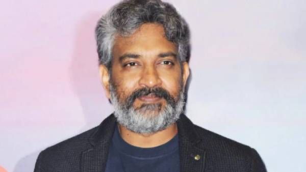 தியேட்டரில் அடிவாங்கிய தலைவி.. ஆளவிடுங்கடா சாமின்னு தெறித்து ஓடிய ராஜமெளலியின் ஆர்.ஆர்.ஆர்!