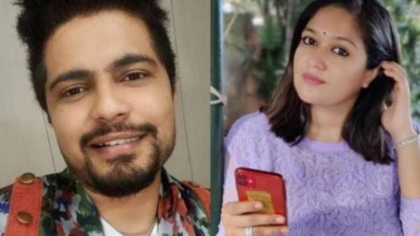 கணவரை இழந்த நடிகையை மணக்கிறேனா?... பிக் பாஸ் வின்னர் விளக்கம்!