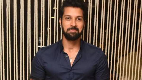 ஹீரோ ஆகும் சார்பட்டா பரம்பரை நடிகர்...ஜோடி யாரு தெரியுமா ?