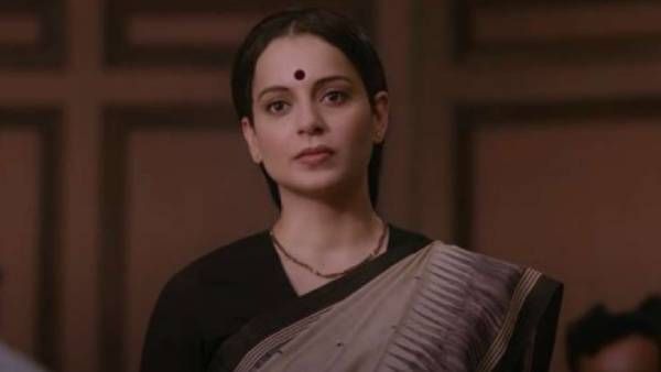 தலைவி 2ம் பாகம்… கங்கனா ரனாவத்திடம் பேச்சுவார்த்தை!