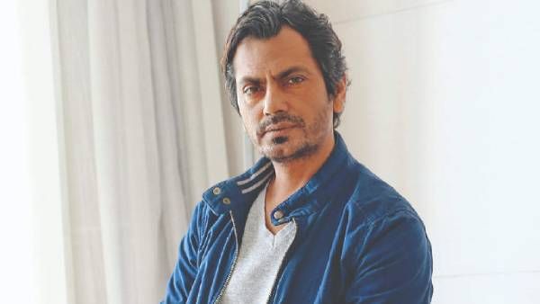 எங்க படத்துக்கு இயற்கை உதவுது.. தேவைப்படும் போதெல்லாம் மழை பெய்யுது.. பேட்ட வில்லன் நடிகர் ஹேப்பி!