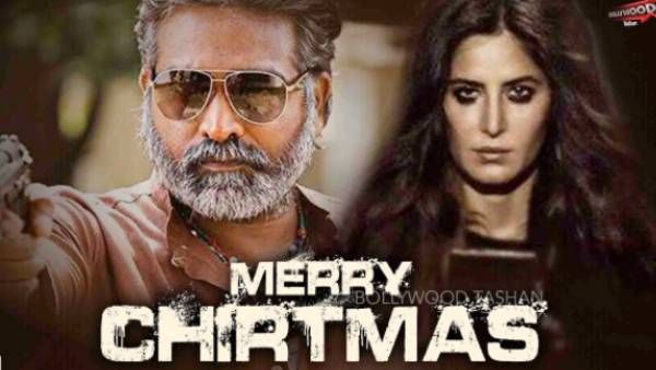 பாலிவுட்டில் கலக்கும் விஜய் சேதுபதி… சல்மான்கானுக்கு பறிபோன படவாய்ப்பு!