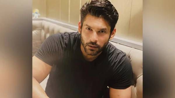 சித்தார்த் சுக்லா மரணத்திற்கான காரணம் என்ன? ஆய்வுக்கு அனுப்பப்பட்ட உடல் உறுப்புகள்!