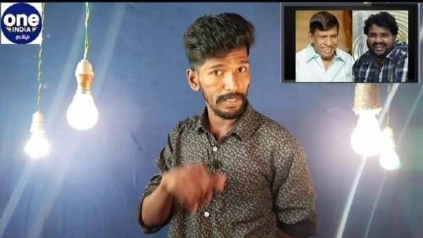 லைக்கா புரடெக்ஷனில் அடுத்தடுத்து 5 படங்களில் ஒப்பந்தமாகியுள்ள பிரபல நடிகர்.. இன்றைய டாப் 5 பீட்ஸ்!