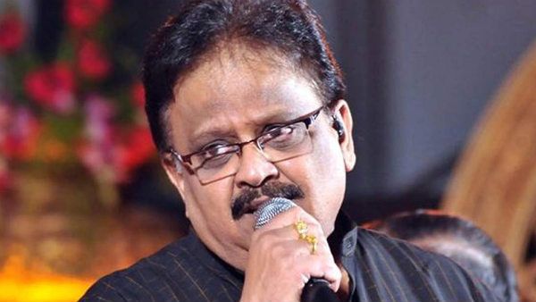 இதே நாளில் அன்று...இசை வானில் மறைந்த பாடும் நிலா எஸ்பிபி...முதலாமாண்டு நினைவலைகள்