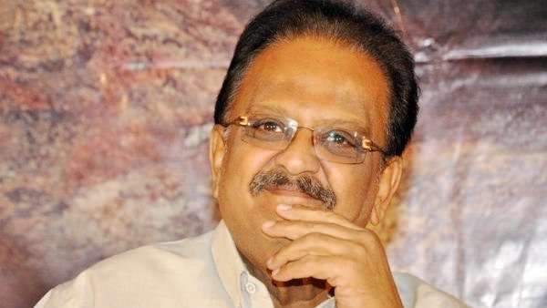 இந்த தேகம் மறைந்தாலும் இசையாய் மலர்வேன்....புத்தகமான எஸ்பிபி.,யின் இசை வாழ்க்கை